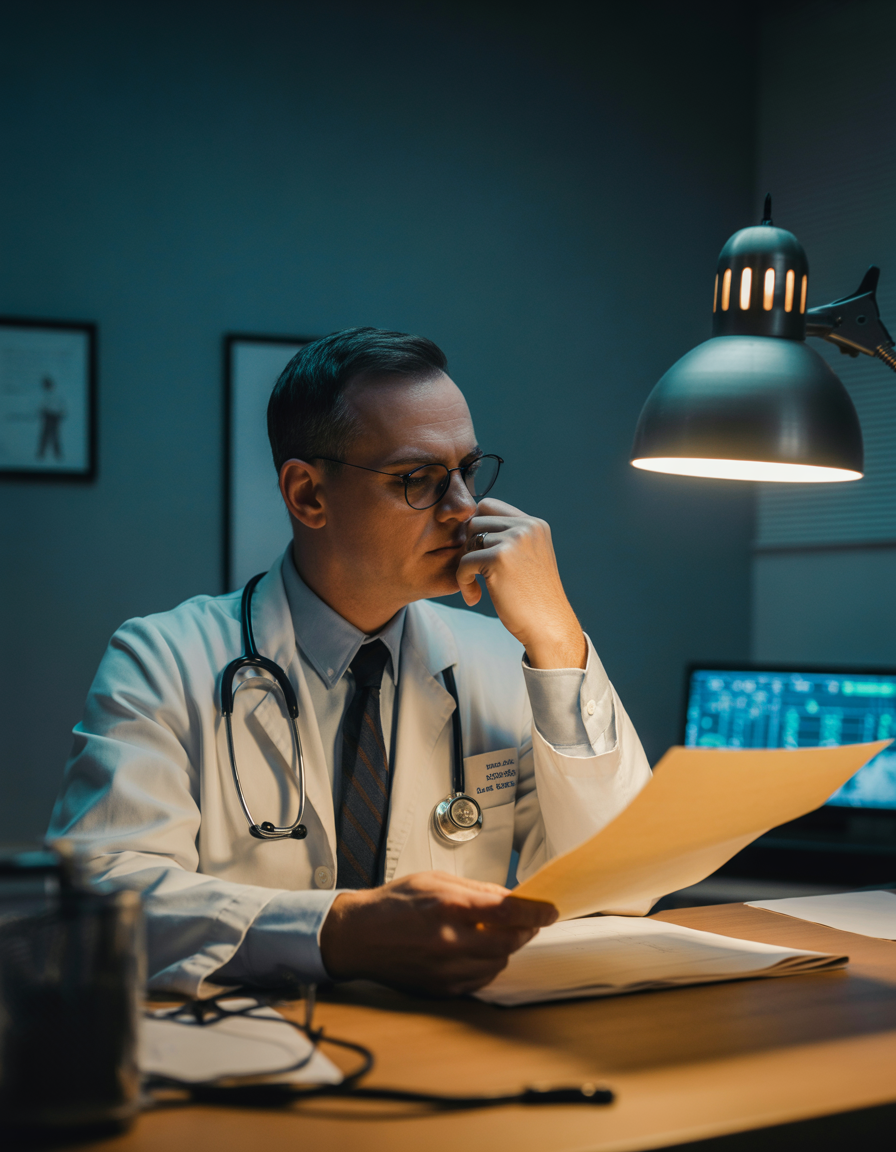 Sürdürülebilirlik